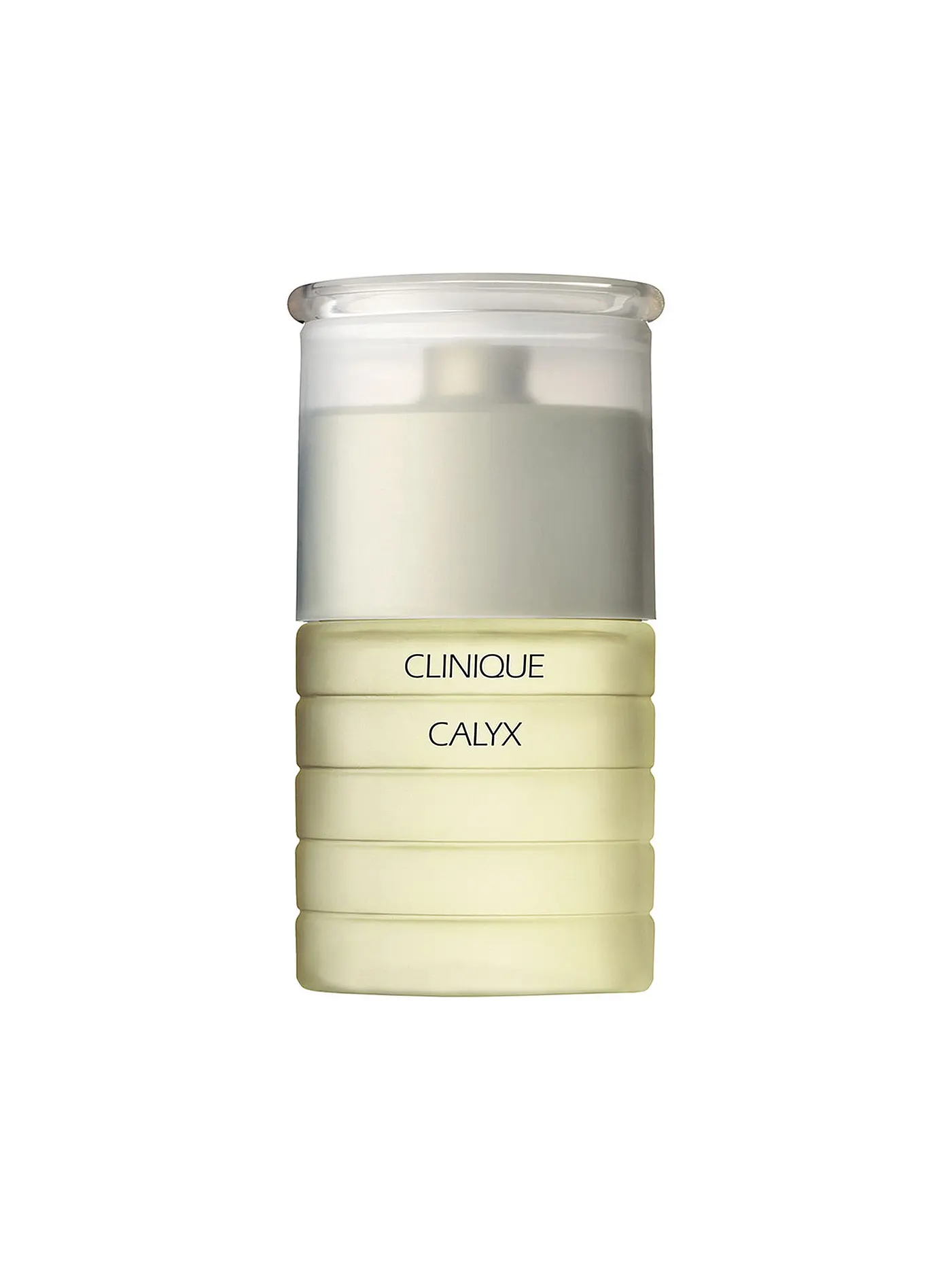 CALYX | Calyx Eau de Parfum Spray 50ml | 